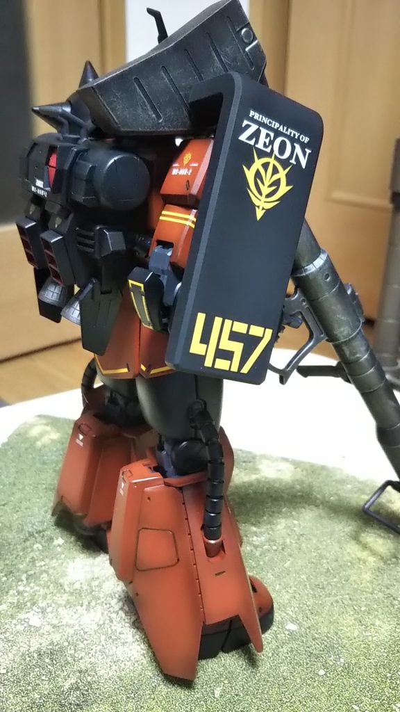 シールドまわり457