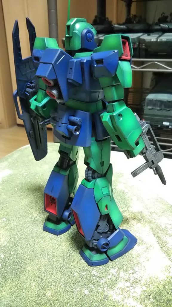 ネモは艦長ではない船長です–7枚目/制作者：@fomp4310