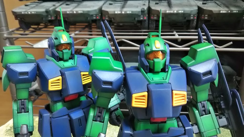 あまりにどっちかよくわからん