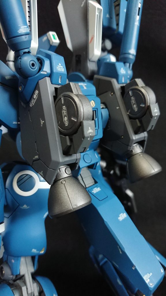 最後まで見て頂いてありがとうございます。