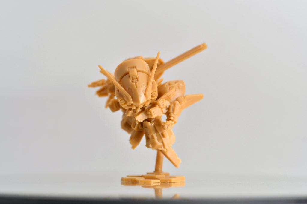 ウーンドウォート　スペリオルディファイン–2枚目/制作者：Chibapigumon