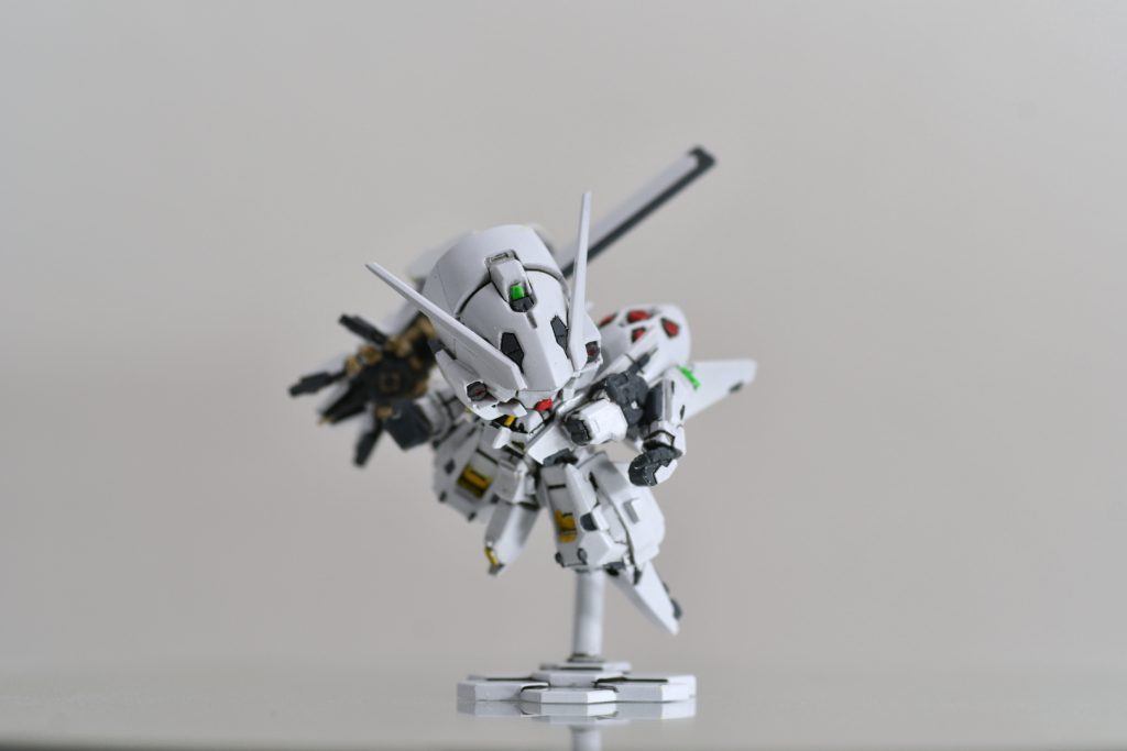 ウーンドウォート　スペリオルディファイン