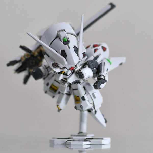 ウーンドウォート　スペリオルディファイン