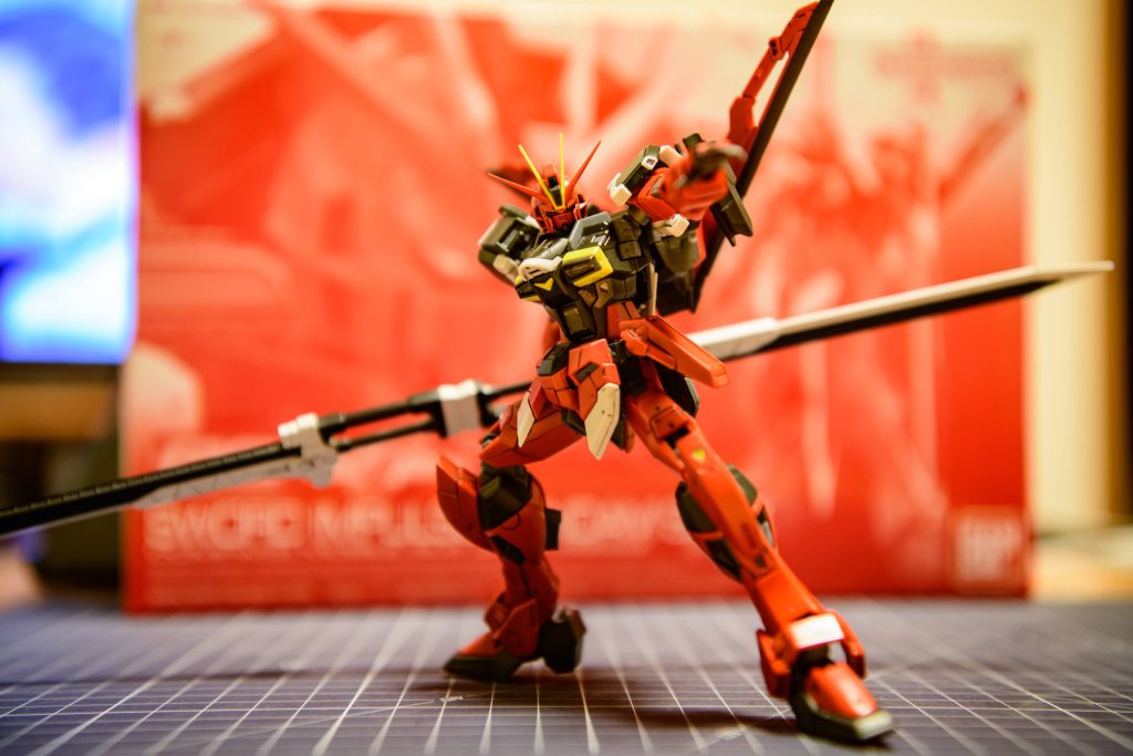 片手保持できるのほんますごいです