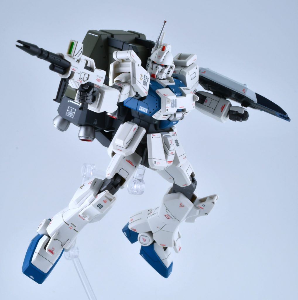 Ez8–5枚目/制作者：meck