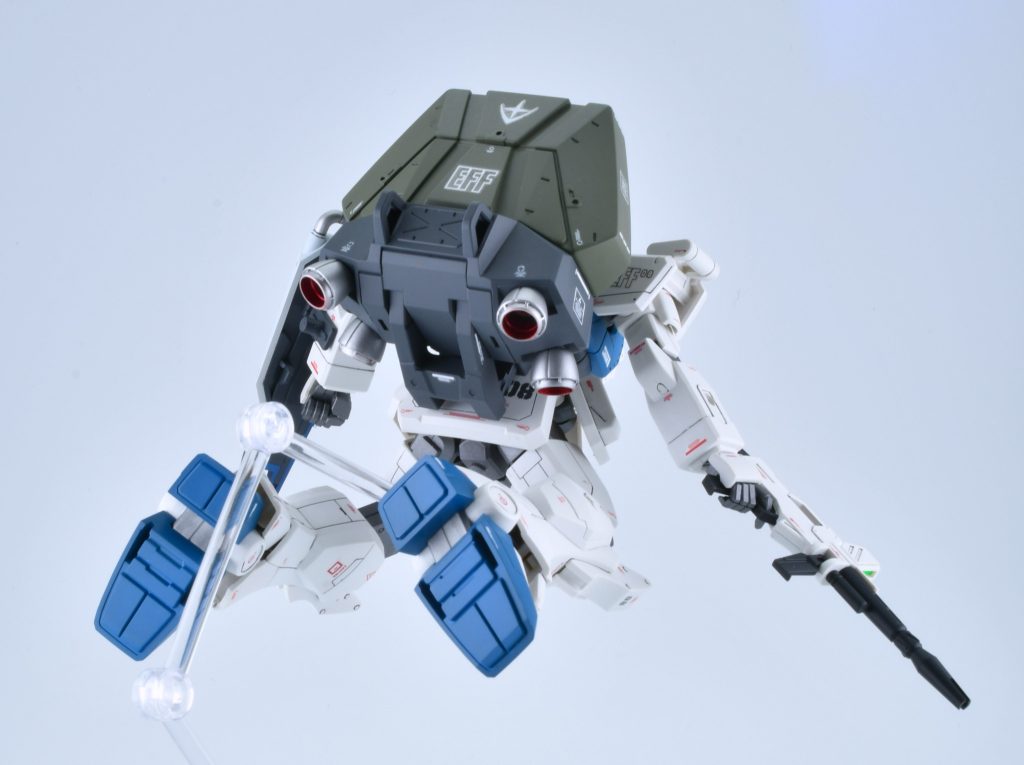 Ez8–6枚目/制作者：meck