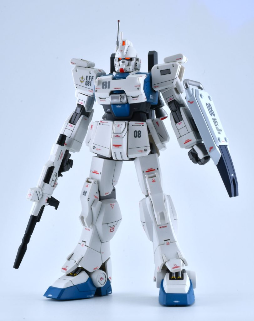 Ez8–2枚目/制作者：meck