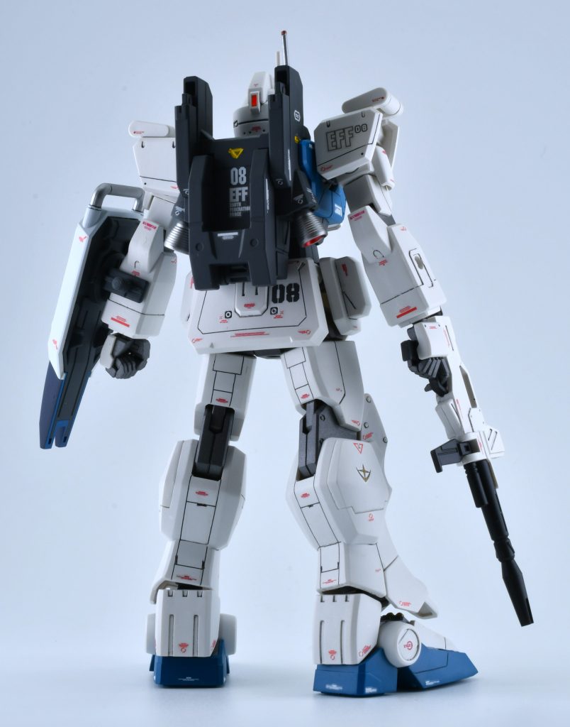 Ez8–4枚目/制作者：meck