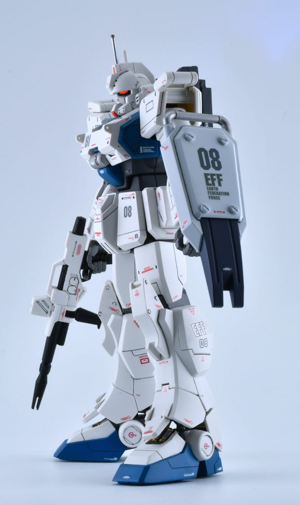 Ez8–7枚目/制作者：meck