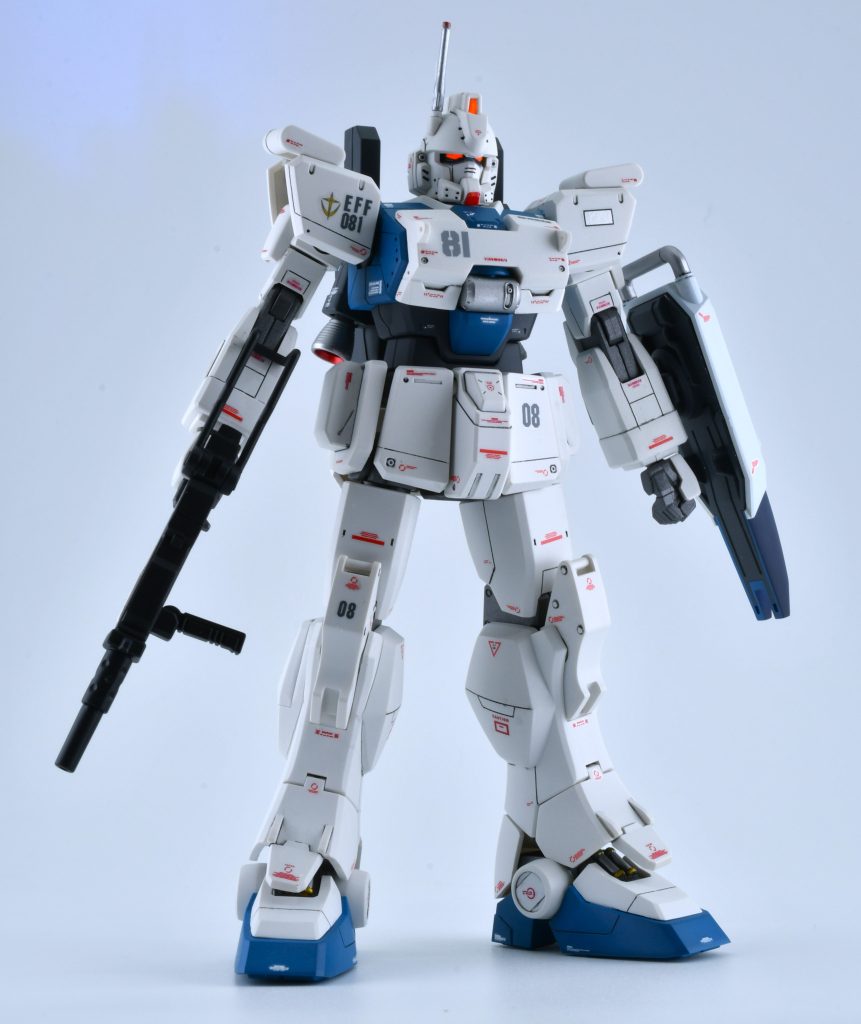 Ez8–3枚目/制作者：meck