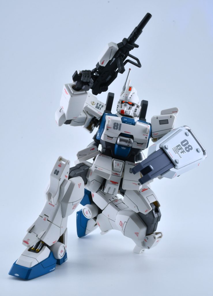 Ez8–9枚目/制作者：meck