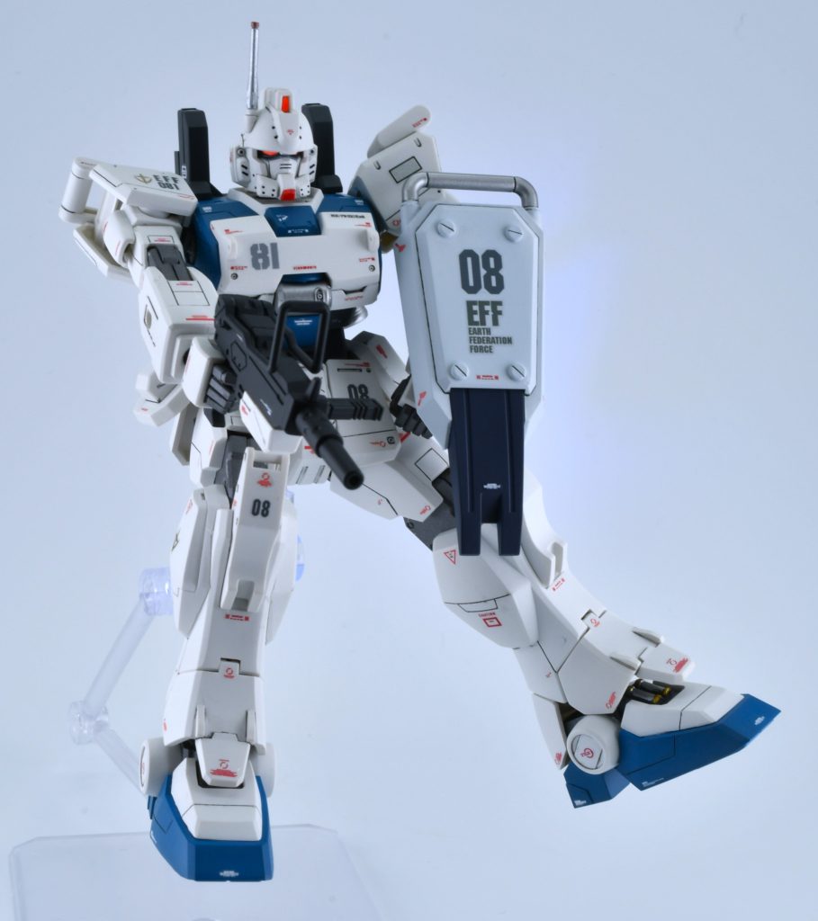 Ez8–8枚目/制作者：meck