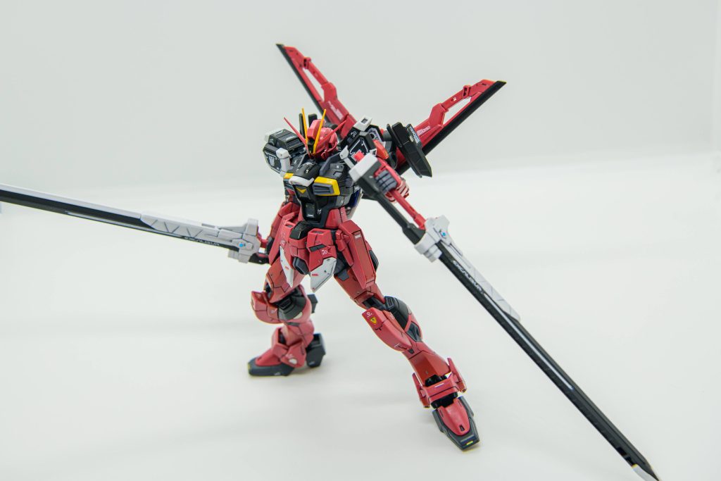 大剣・・それは男のロマン・・！