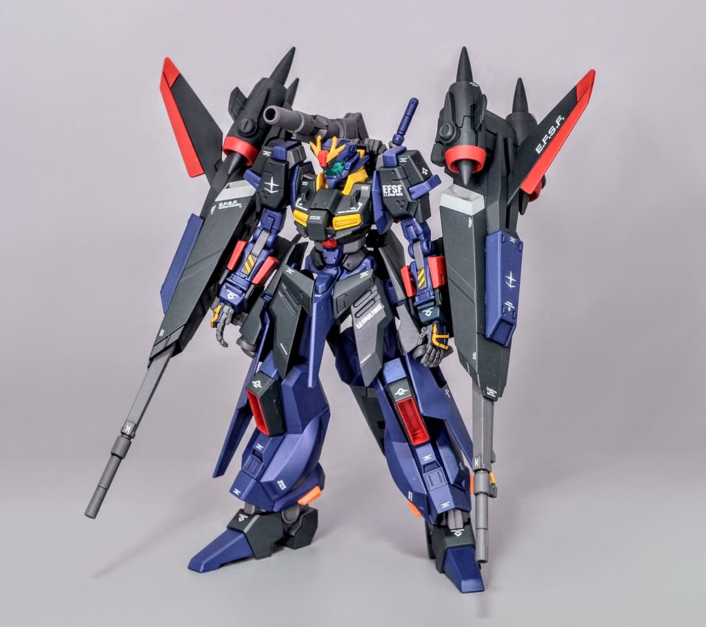 ご覧いただきありがとうございました!