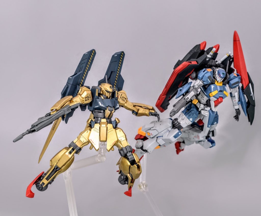 あなたにはまだやることがあるでしょう!