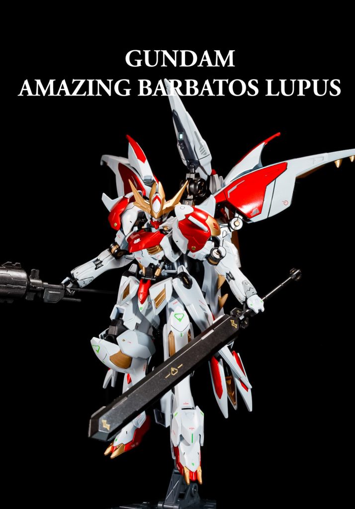 夏前には全塗装完了していたのですがなかなかアップ出来ずにとうとう9月になってしまいました…(gundam-kao5)