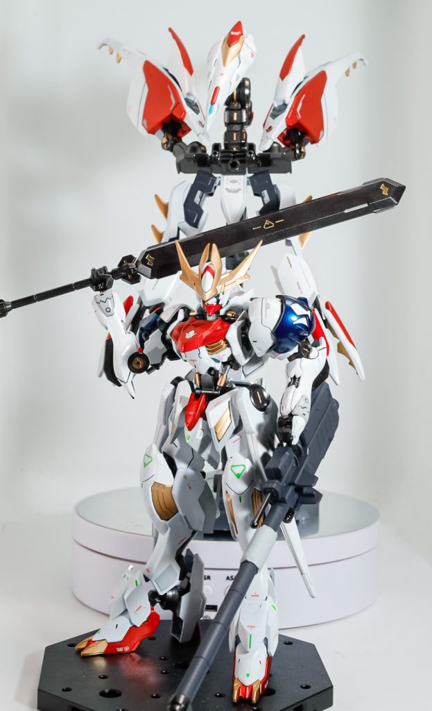 最後までご覧いただきありがとうございました。