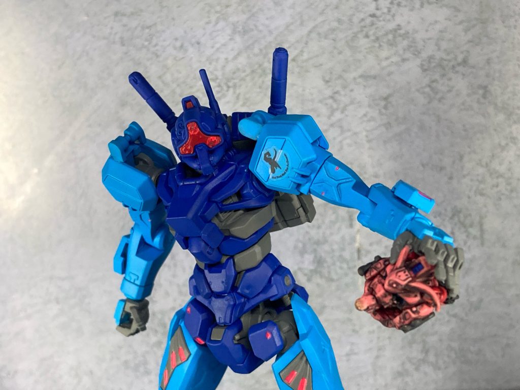 ここまで見てくれてありがとうございました!(´▽｀)。別投稿でボツネタ案まとめもするので良かったら見てください✨️。ボツネタ案まとめは別日に投稿予定！。コメントやいいねは自由にどうぞ！