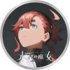 Minato_studio