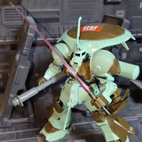 変更　ZZガンダム　6体セット　ZZ　バウ　ジャジャ　アイザック　ジム ザク 変更 ZZガンダム 6体セット ZZ バウ ジャジャ アイザック ジム