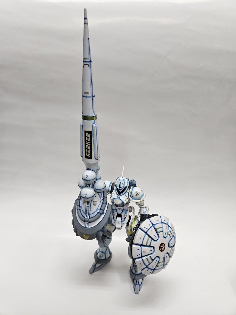 コピック塗り–3枚目/制作者：tigerheart