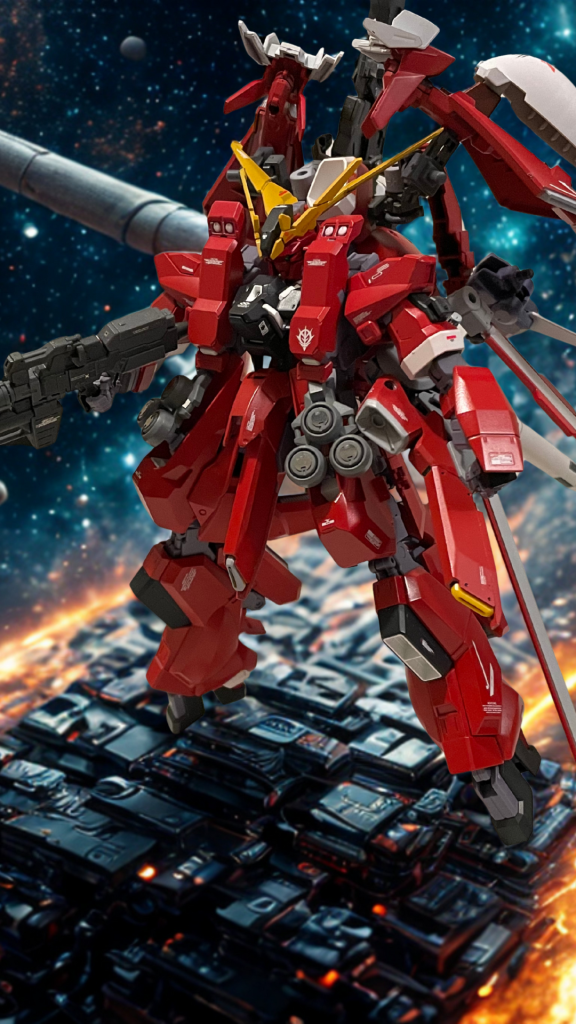 見て頂きありがとうございました。。