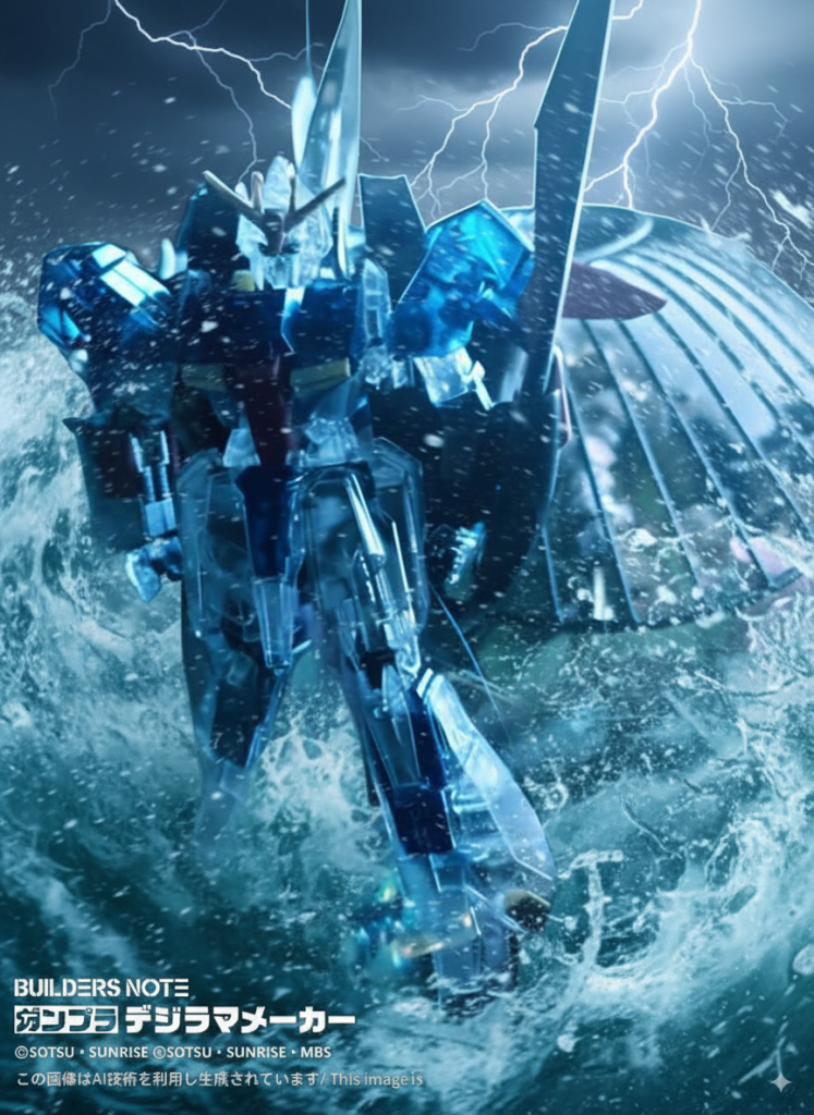 「どんな手段を使っても！」 