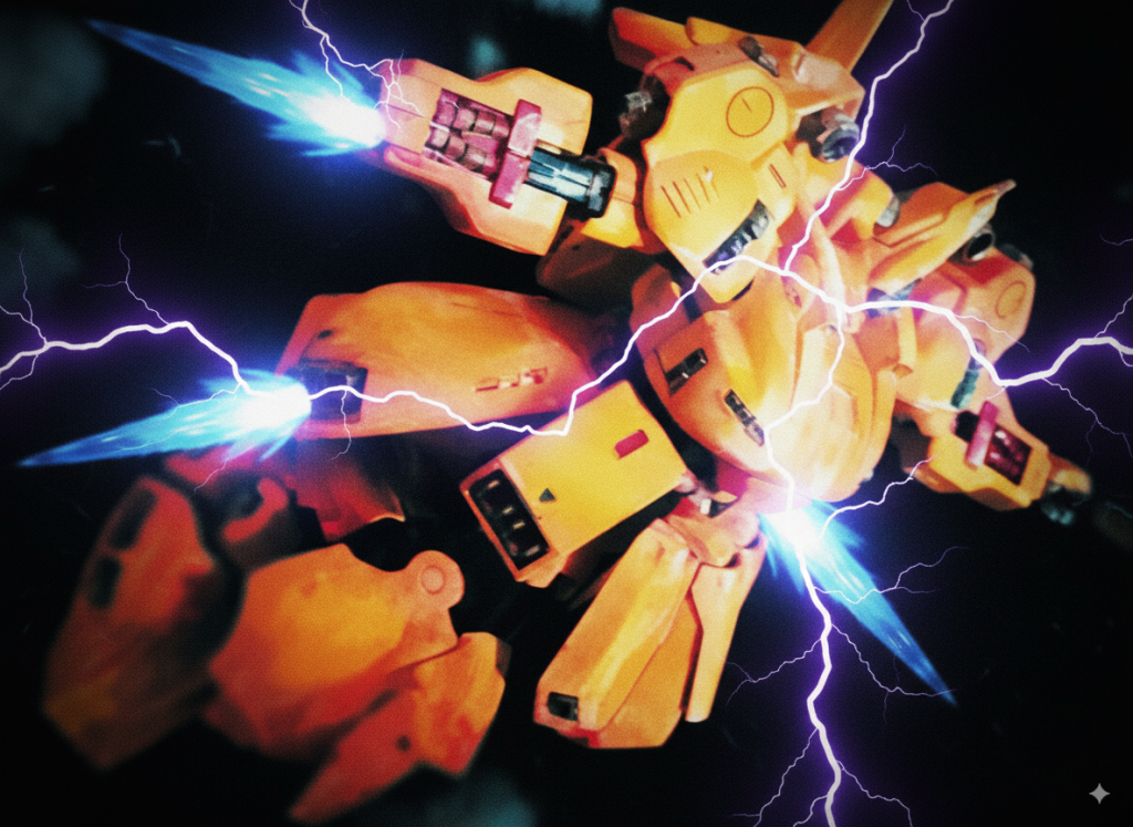 シロッコ「オカシイ！ぞ！」「シャアに何があった！？」「なんだ！この違和感は！」「ワタシが、あんな老いぼれにハメられただと！？」「はっ！」カミーユ「シロッコ！！」シロッコ「ゼータ！！」