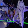@gunpla_U