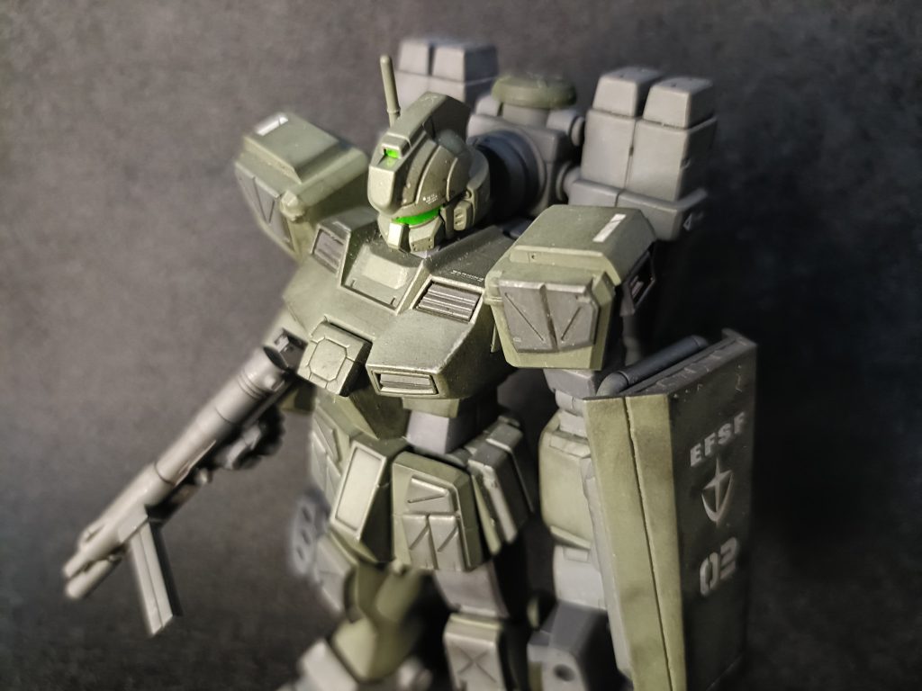 最後までご覧いただきありがとうございました。