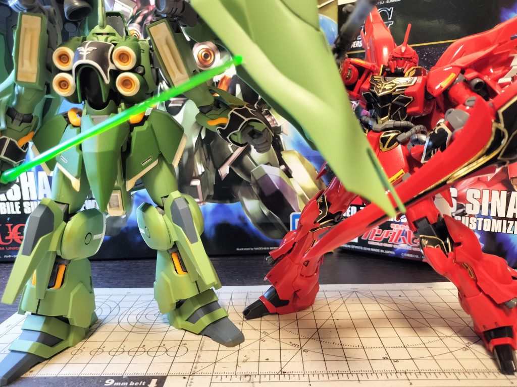 存在感はクシャトリヤに軍配ですね…