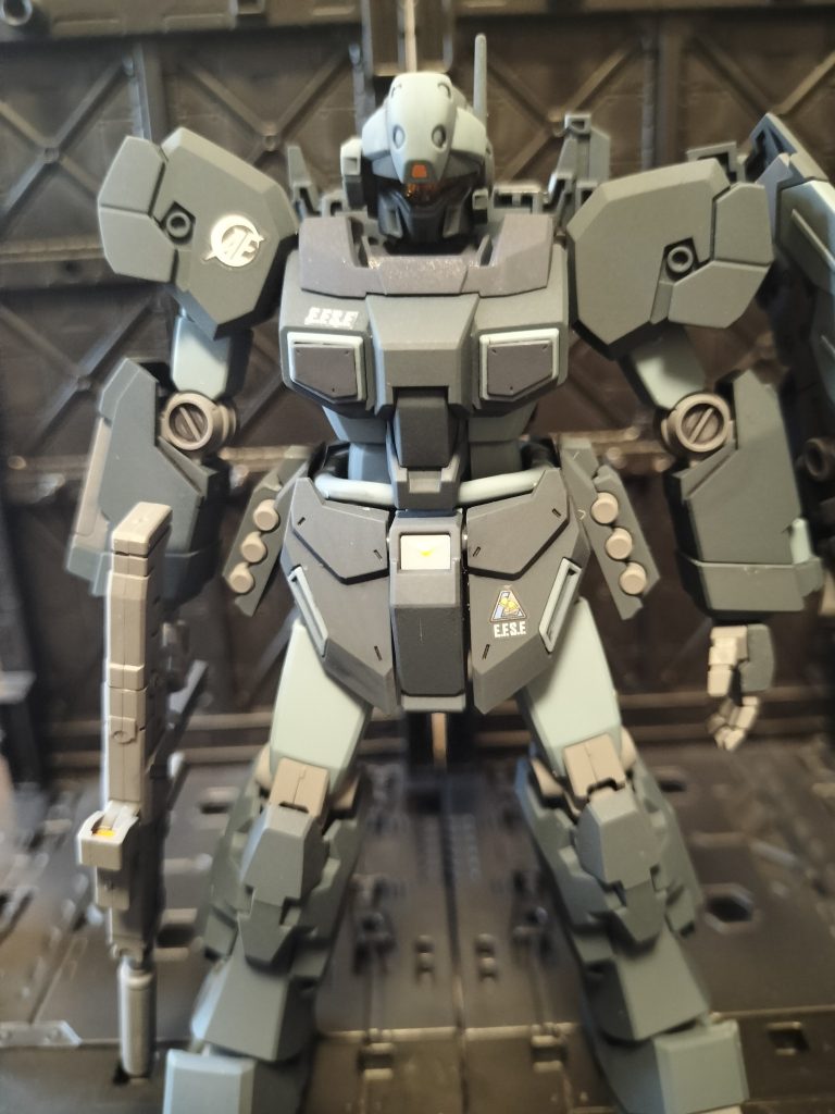 RGM-96X JESTA