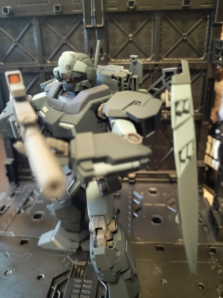 ３体ゲットして並べたいですー✨