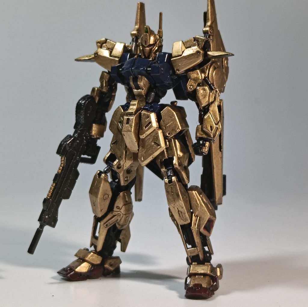 最後までご覧いただきましてありがとうございました。