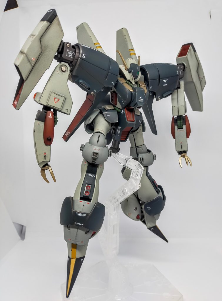 HG  バイアラン–5枚目/制作者：jejejejegan