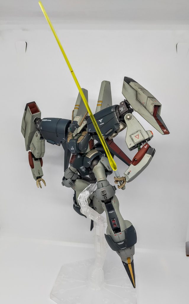 HG  バイアラン–4枚目/制作者：jejejejegan