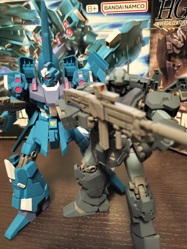 ジェスタとのツーショットです✨