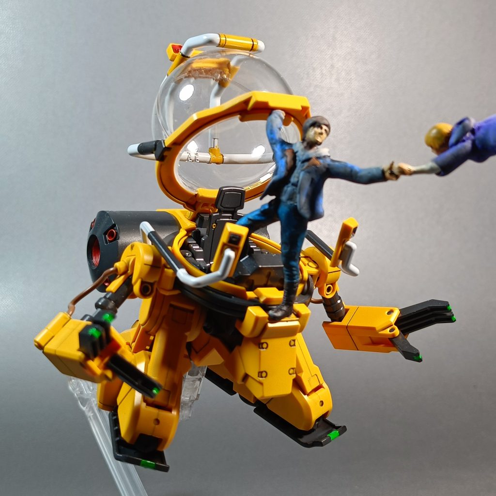 最後までご覧いただきましてありがとうございました。