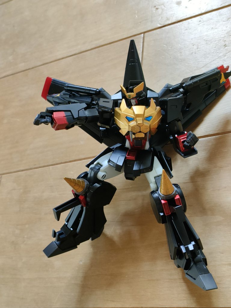 みことォオー！！！