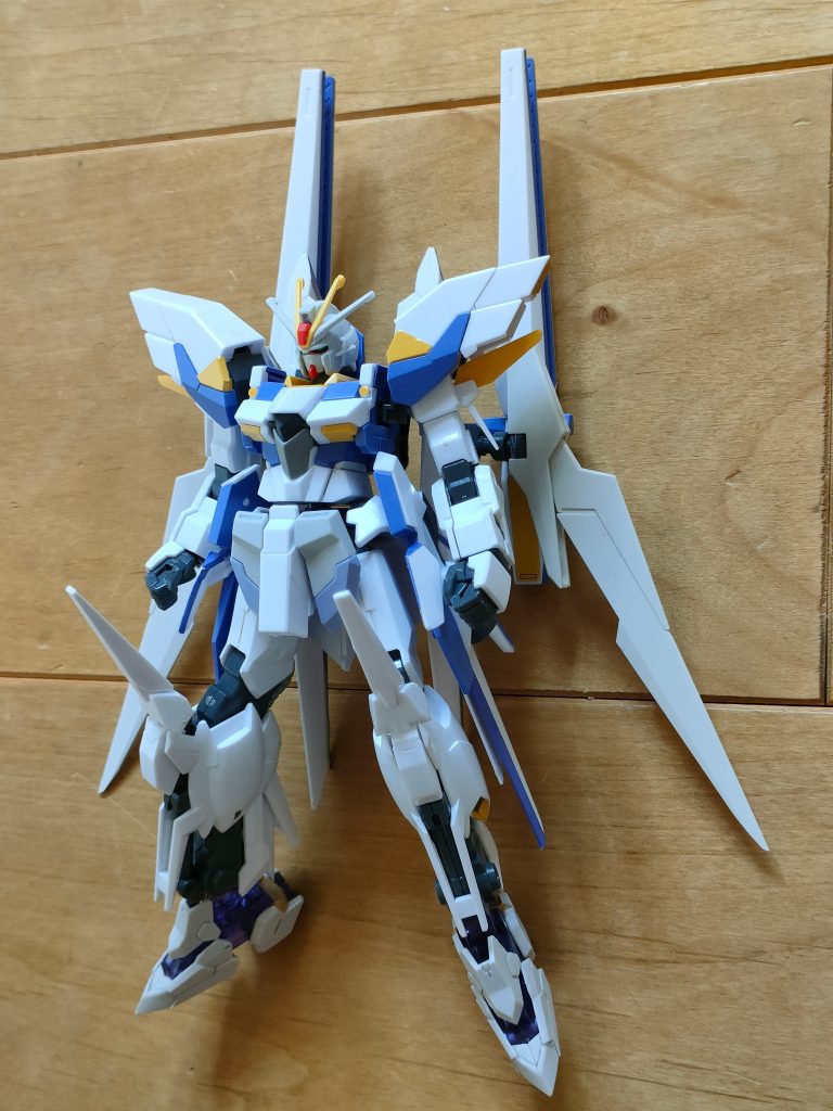 あの平ぺったい足が苦手でやんす　替えました。