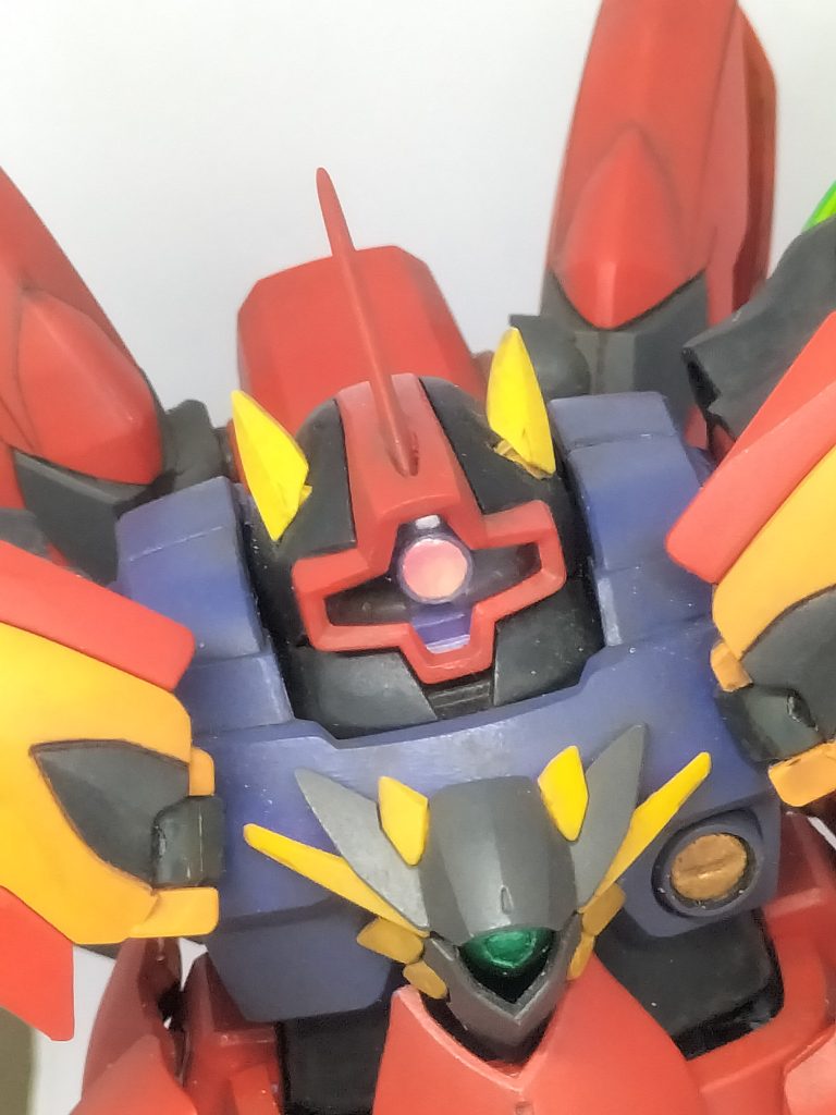 ドムドラーガ