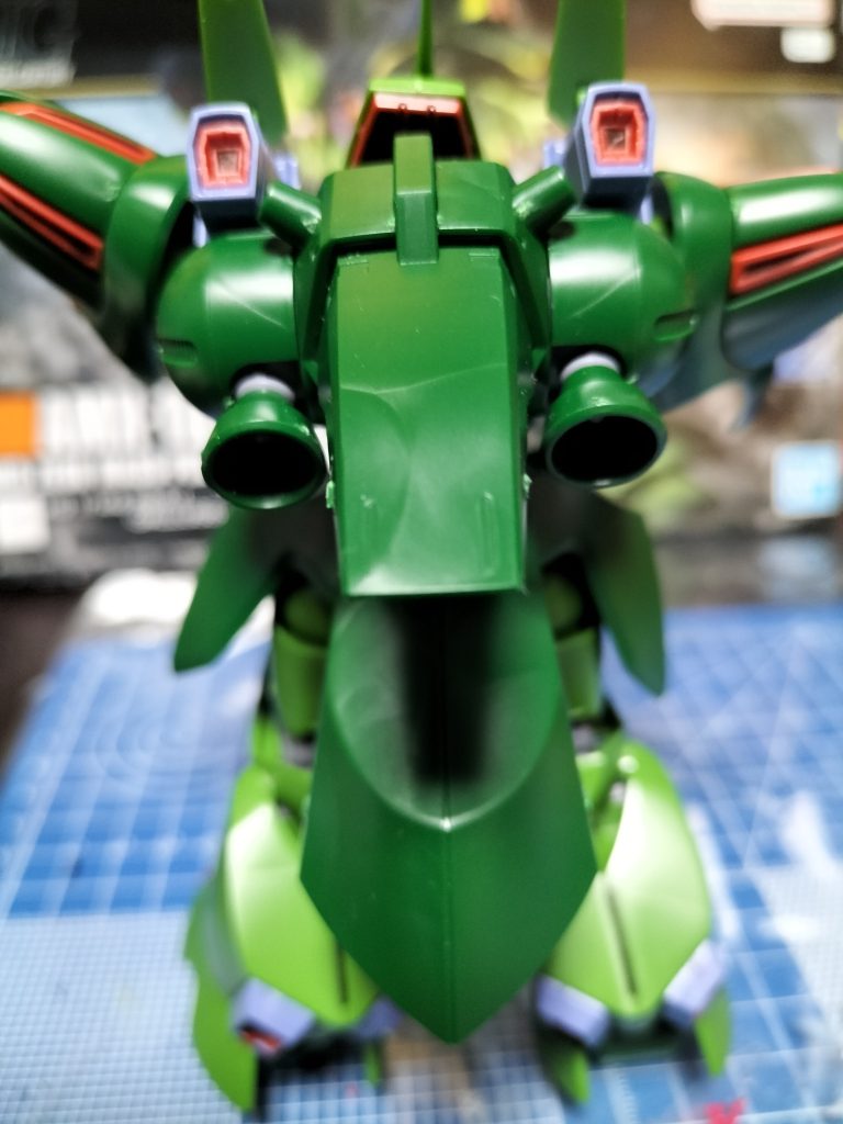 ガルスJ–5枚目/制作者：F90