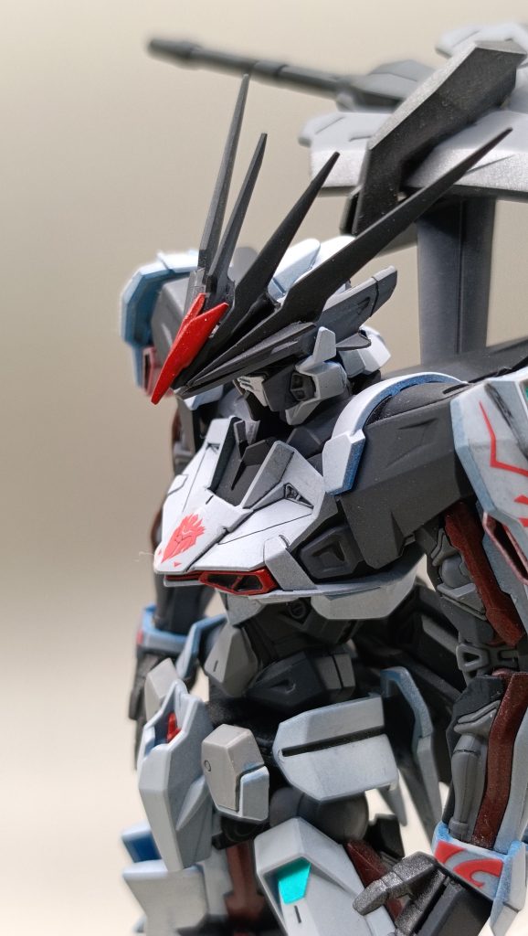 ロードアストレイΩ