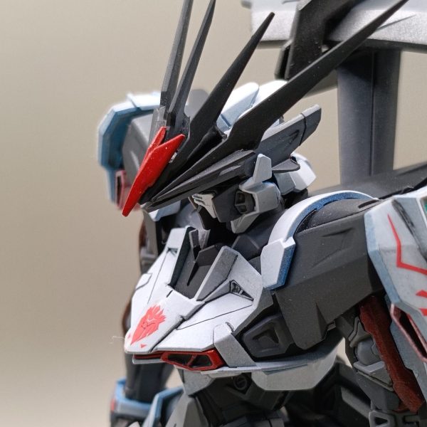 ロードアストレイΩ