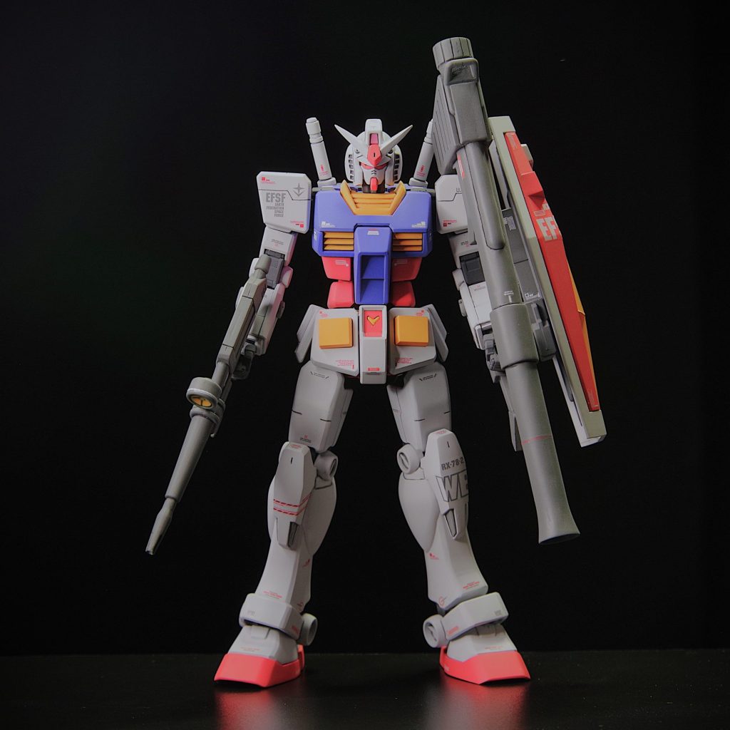 IMGP4226_edited2-aspect-ratio-