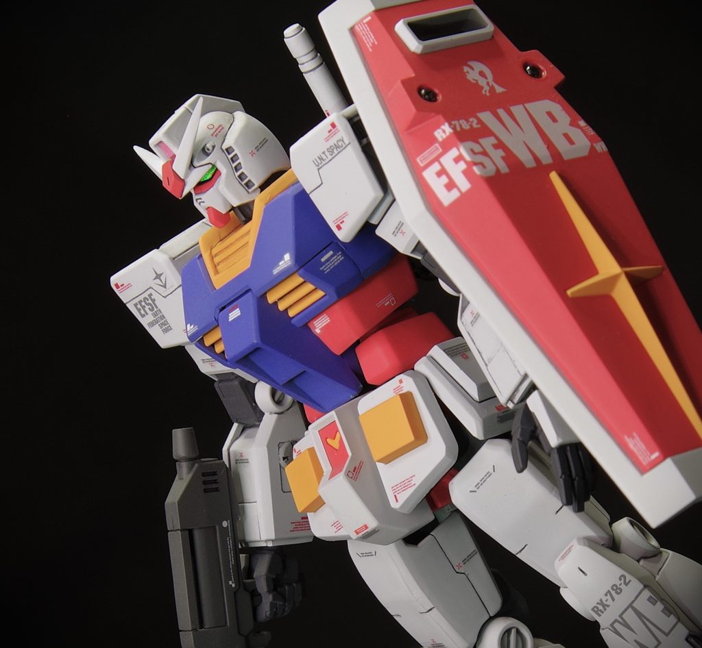 ご鑑賞ありがとうございました。