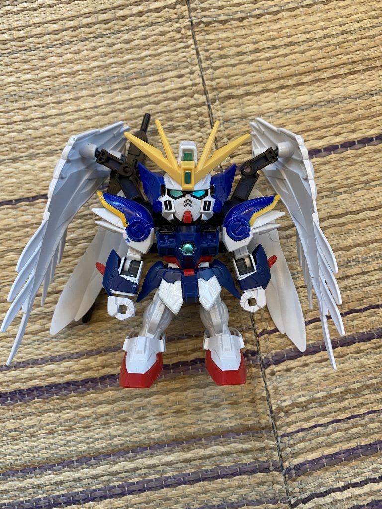 初投稿です、