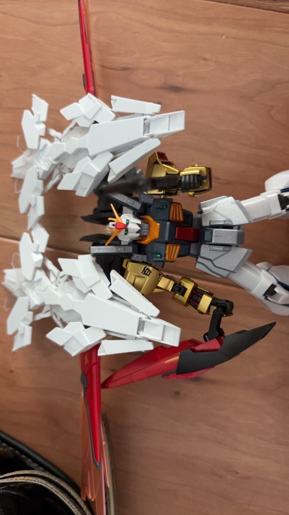 こうしようとも思った