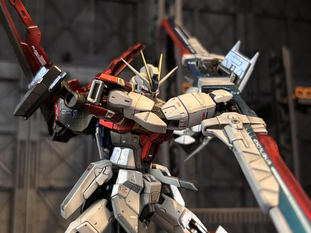 『あんたたち何やってんだ! また戦争を始めたいのか!!』