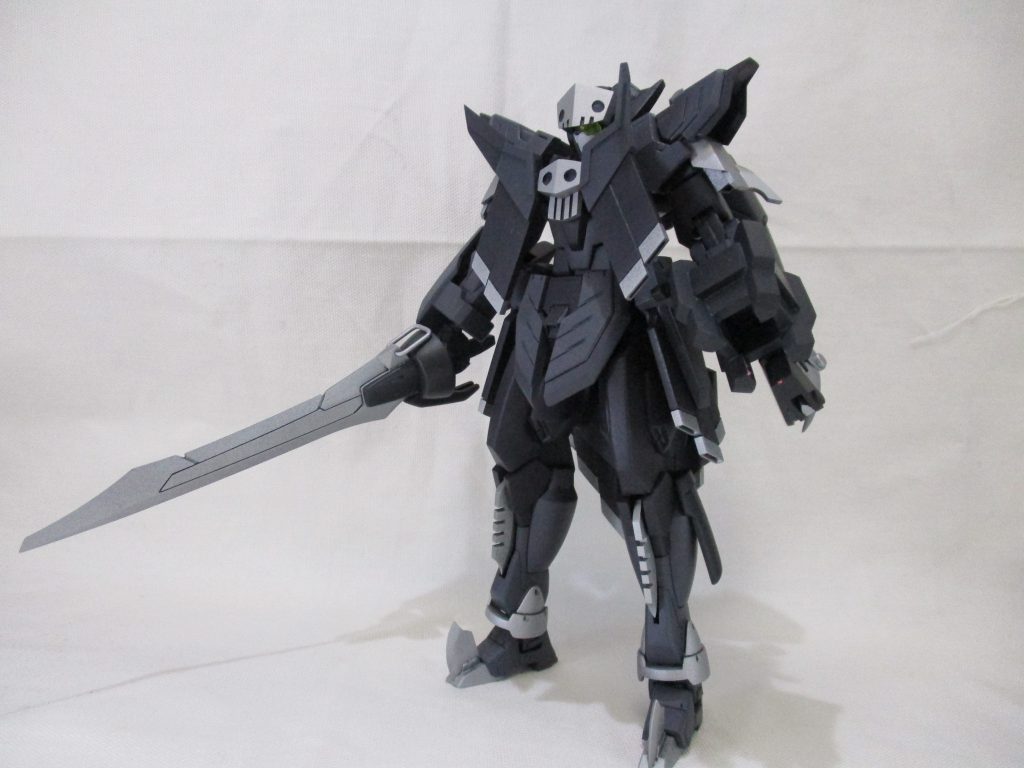 Gサイフォスフルコート–2枚目/制作者：shisuko